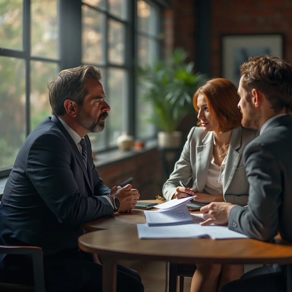 Digital transformation webinar